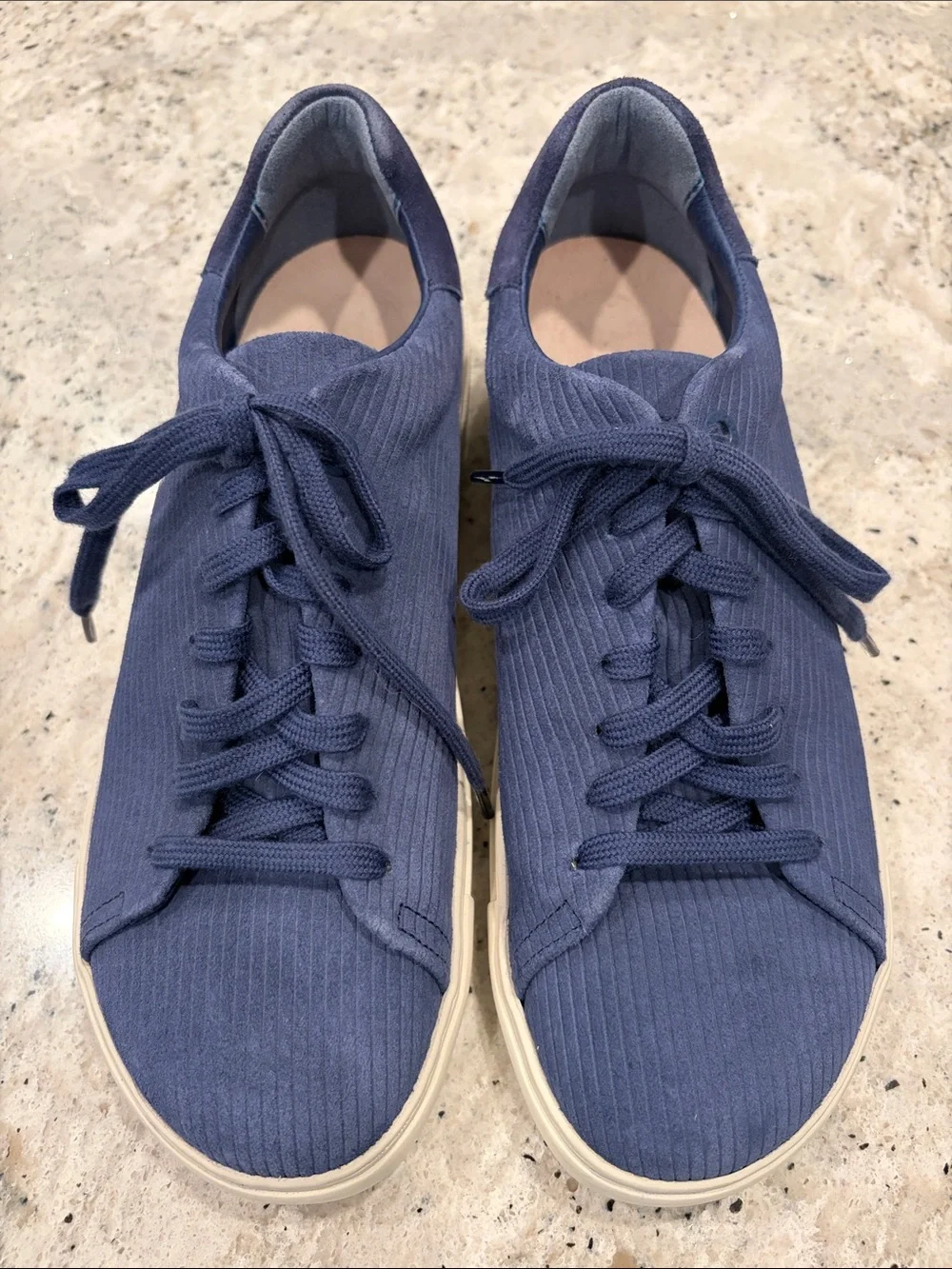 Birkenstock bend low